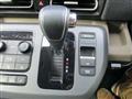 2025 Honda Freed