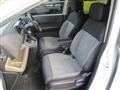 2025 Honda Freed