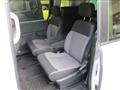 2025 Honda Freed