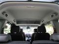 2025 Honda Freed