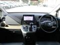 2025 Honda Freed
