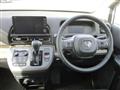 2025 Honda Freed