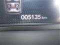 2025 Honda Freed