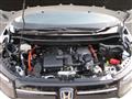 2025 Honda Freed