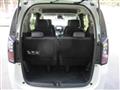 2025 Honda Freed