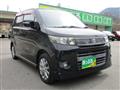 2011 Suzuki Wagon R