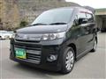 2011 Suzuki Wagon R