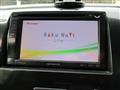 2011 Suzuki Wagon R