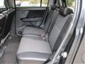 2011 Suzuki Wagon R
