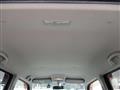 2011 Suzuki Wagon R