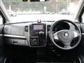 2011 Suzuki Wagon R