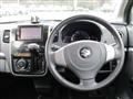 2011 Suzuki Wagon R