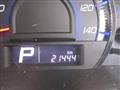 2011 Suzuki Wagon R