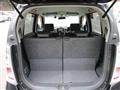 2011 Suzuki Wagon R