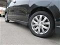2011 Suzuki Wagon R