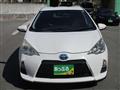 2012 Toyota AQUA