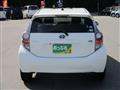 2012 Toyota AQUA