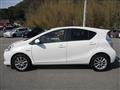 2012 Toyota AQUA