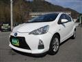 2012 Toyota AQUA