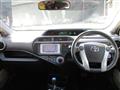 2012 Toyota AQUA