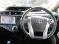 2012 Toyota AQUA