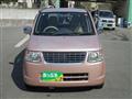 2013 Mitsubishi eK Wagon