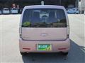2013 Mitsubishi eK Wagon