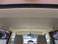 2013 Mitsubishi eK Wagon