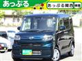 2025 Daihatsu Tanto