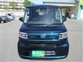2025 Daihatsu Tanto