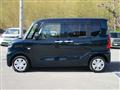 2025 Daihatsu Tanto