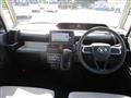 2025 Daihatsu Tanto