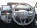 2025 Daihatsu Tanto