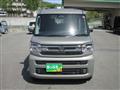 2025 Suzuki Suzuki Others