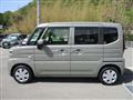 2025 Suzuki Suzuki Others