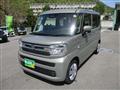 2025 Suzuki Suzuki Others