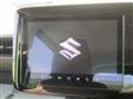 2025 Suzuki Suzuki Others