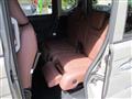 2025 Suzuki Suzuki Others