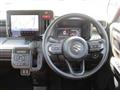 2025 Suzuki Suzuki Others