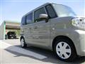 2025 Suzuki Suzuki Others