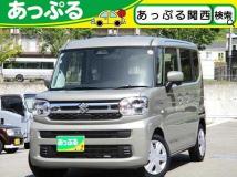 2025 Suzuki Suzuki Others