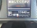2023 Nissan ROOX
