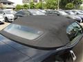 2012 Nissan Fairlady Z