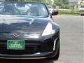 2012 Nissan Fairlady Z