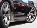 2012 Nissan Fairlady Z