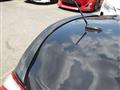 2012 Nissan Fairlady Z
