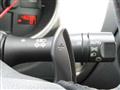 2012 Nissan Fairlady Z