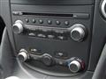 2012 Nissan Fairlady Z