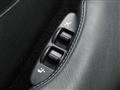 2012 Nissan Fairlady Z