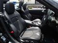 2012 Nissan Fairlady Z